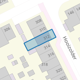 Perceel BBG03-E-2103