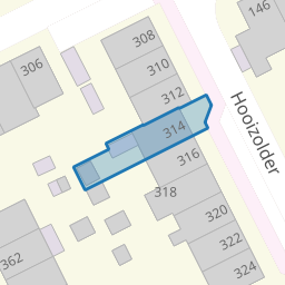 Perceel BBG03-E-2104