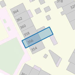 Perceel BBG03-E-2114