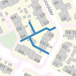 Perceel BBG03-E-2125