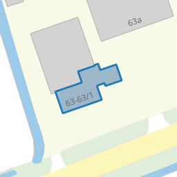 Perceel BBG03-E-2137