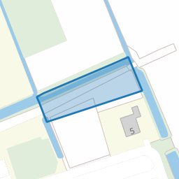 Perceel BBG03-E-2143