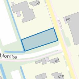 Perceel BBG03-E-2149