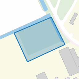 Perceel BBG03-E-2156