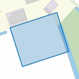 Perceel BBG03-E-2161