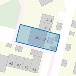 Perceel BBG03-E-2175