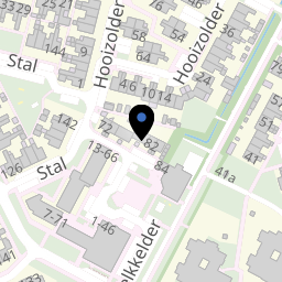 Appartement BBG03 E 2185 10