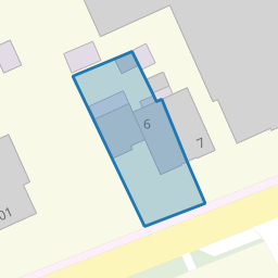 Perceel BBG03-E-2186