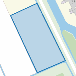 Perceel BBG03-E-2189