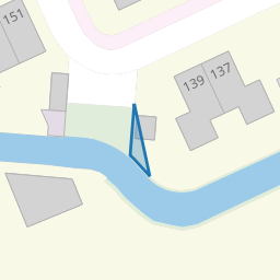 Perceel BBG03-E-2197