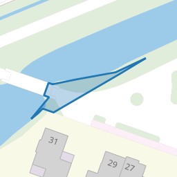 Perceel BBG03-E-2202