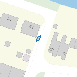 Perceel BBG03-E-2216