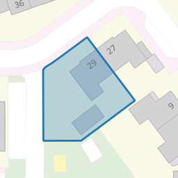 Perceel BBG03-E-2237