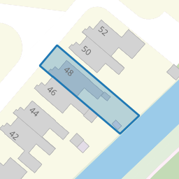 Perceel BBG03-E-2298