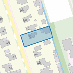 Perceel BBG03-E-357