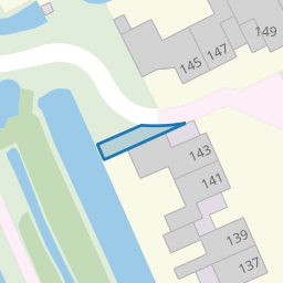 Perceel BBG03-E-631