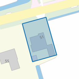 Perceel BBG03-F-1012