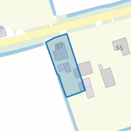 Perceel BBG03-F-1014