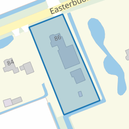 Perceel BBG03-F-1044