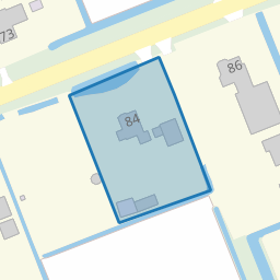 Perceel BBG03-F-1046