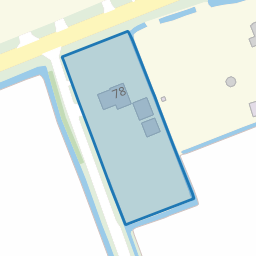 Perceel BBG03-F-1048