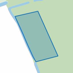 Perceel BBG03-F-1065