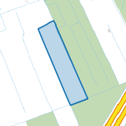 Perceel BBG03-F-1069