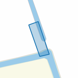 Perceel BBG03-F-1103