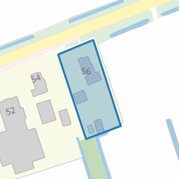 Perceel BBG03-F-1107