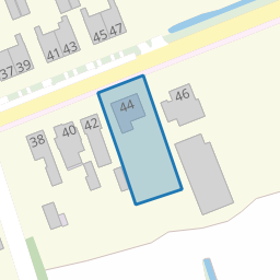 Perceel BBG03-F-1120