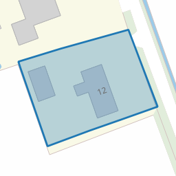 Perceel BBG03-F-1141