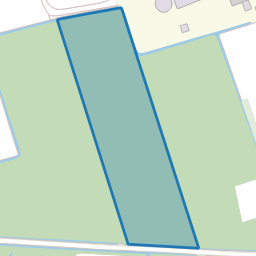 Perceel BBG03-F-1145