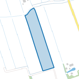 Perceel BBG03-F-1147