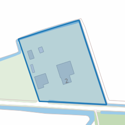 Perceel BBG03-F-1156