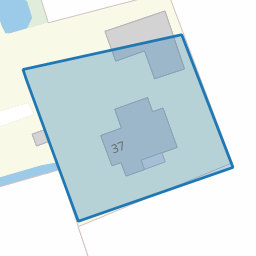 Perceel BBG03-F-1164