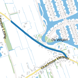 Perceel BBG03-F-1168