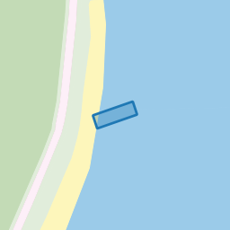 Perceel BBG03-F-1214