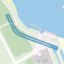 Perceel BBG03-F-1219