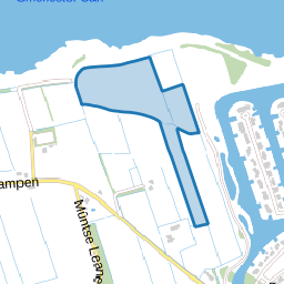 Perceel BBG03-F-1231