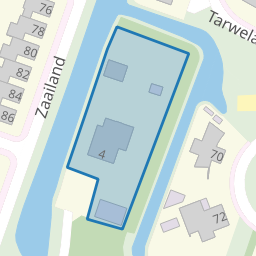 Perceel BBG03-F-1247