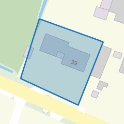 Perceel BBG03-F-1264