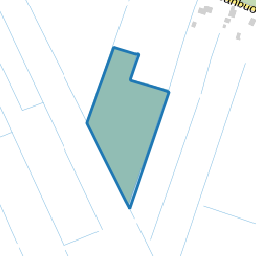 Perceel BBG03-F-1297