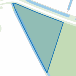 Perceel BBG03-F-1310