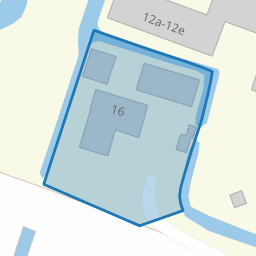 Perceel BBG03-F-1323