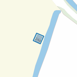 Perceel BBG03-F-1329