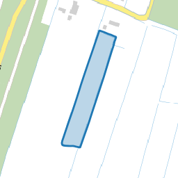 Perceel BBG03-F-1339