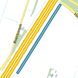 Perceel BBG03-F-1342