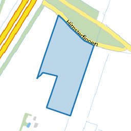 Perceel BBG03-F-1347