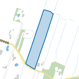 Perceel BBG03-F-1350