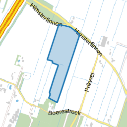 Perceel BBG03-F-1359